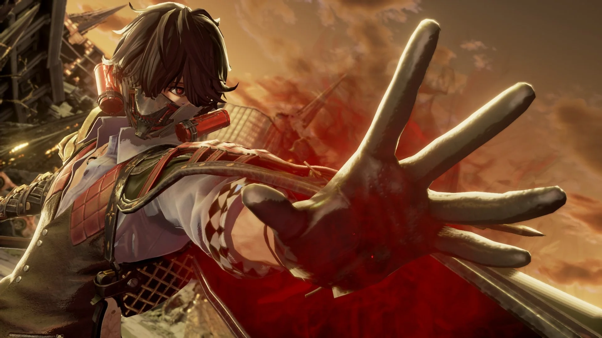 code-vein-featured.jpg.webp
