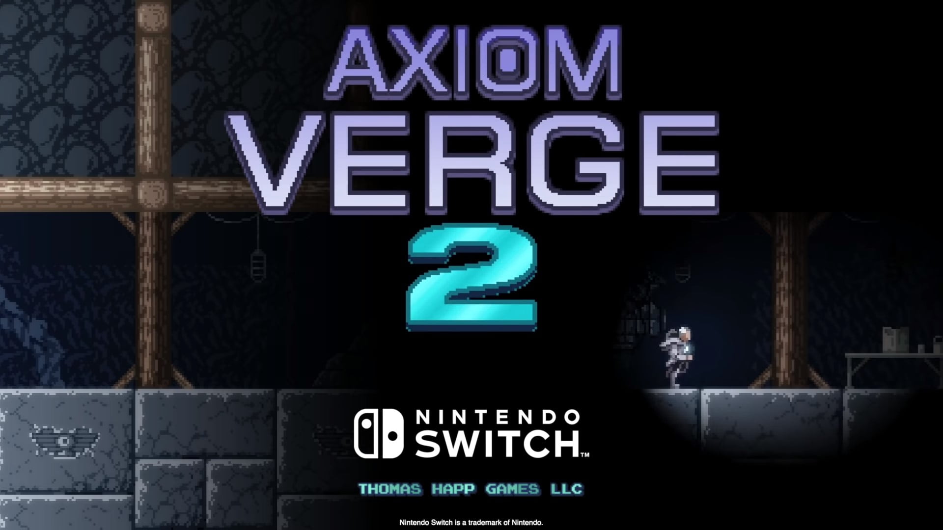 axiom verge 2 maps