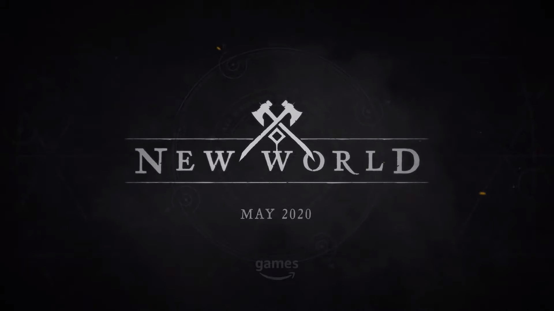 New word классы. New World (игра). New World логотип. New World обои. New World иконка игры.