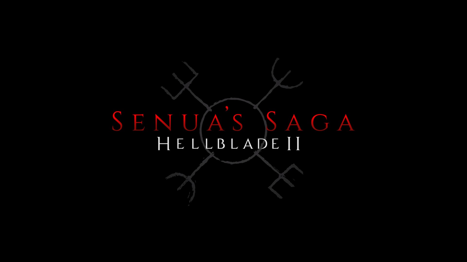 Image result for hellblade ii