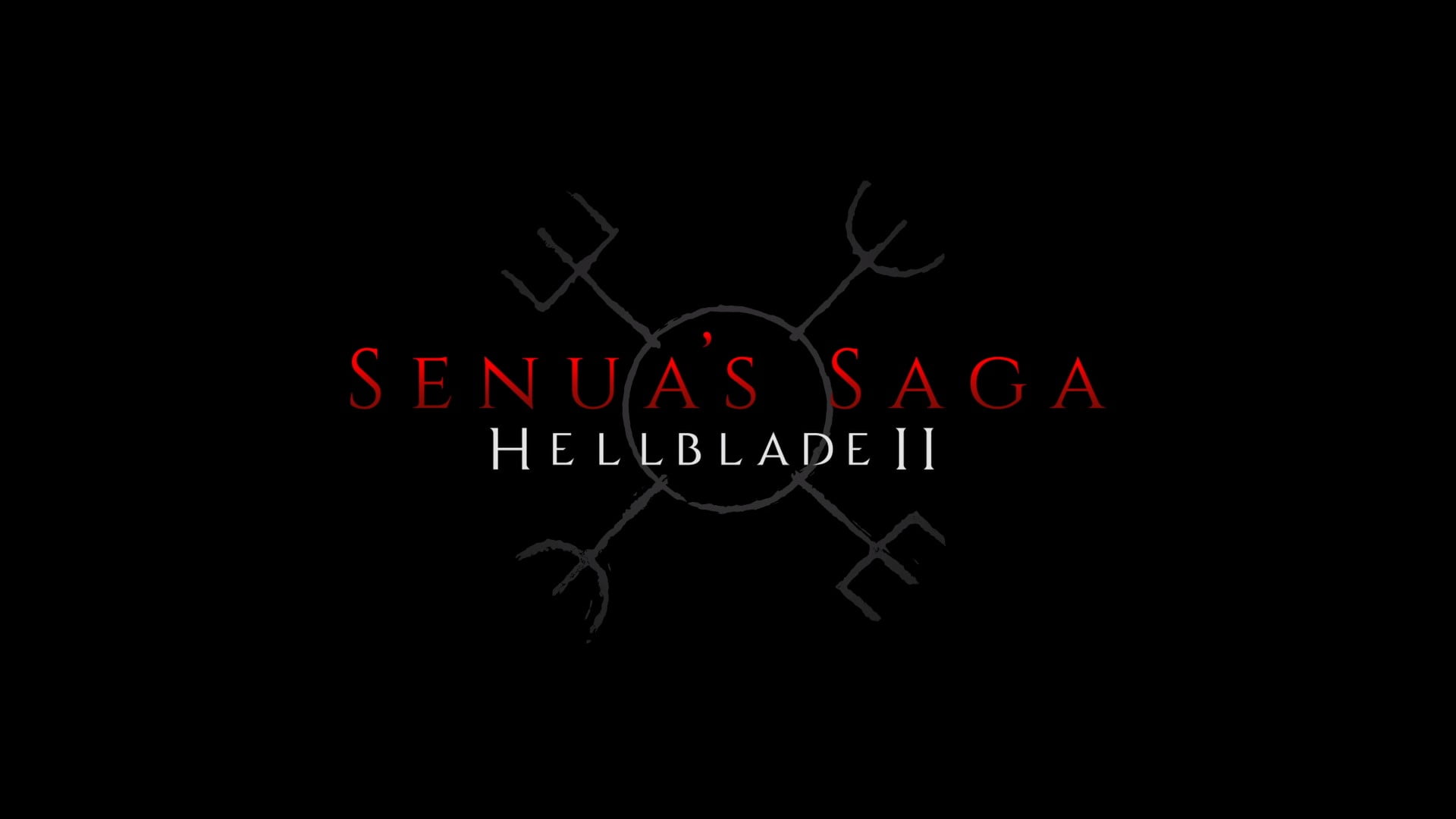 Image result for hellblade ii