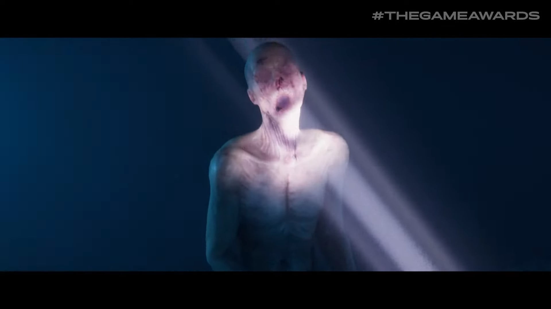 sons of the forest endnight sons of the forest endnight