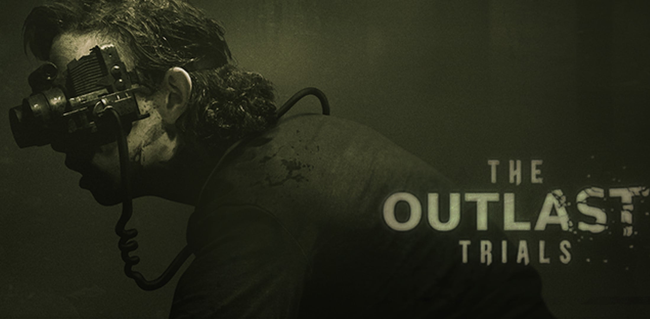 The Outlast Trials' Is A Cold War Horror Set In The Outlast Universe -  GAMINGbible