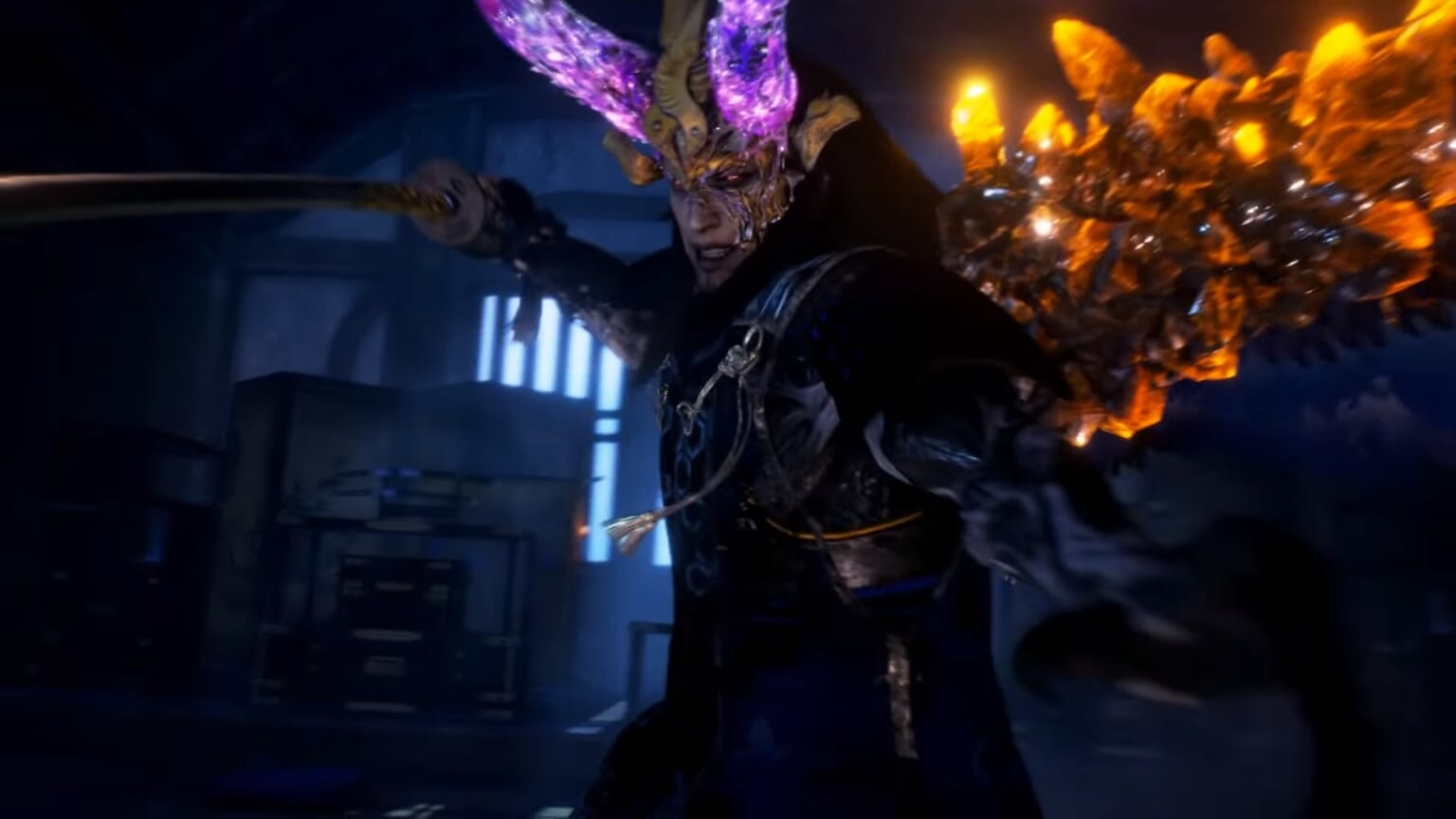 nioh complete edition ps4 didnt get dlc nioh complete edition ps4 didnt get dlc