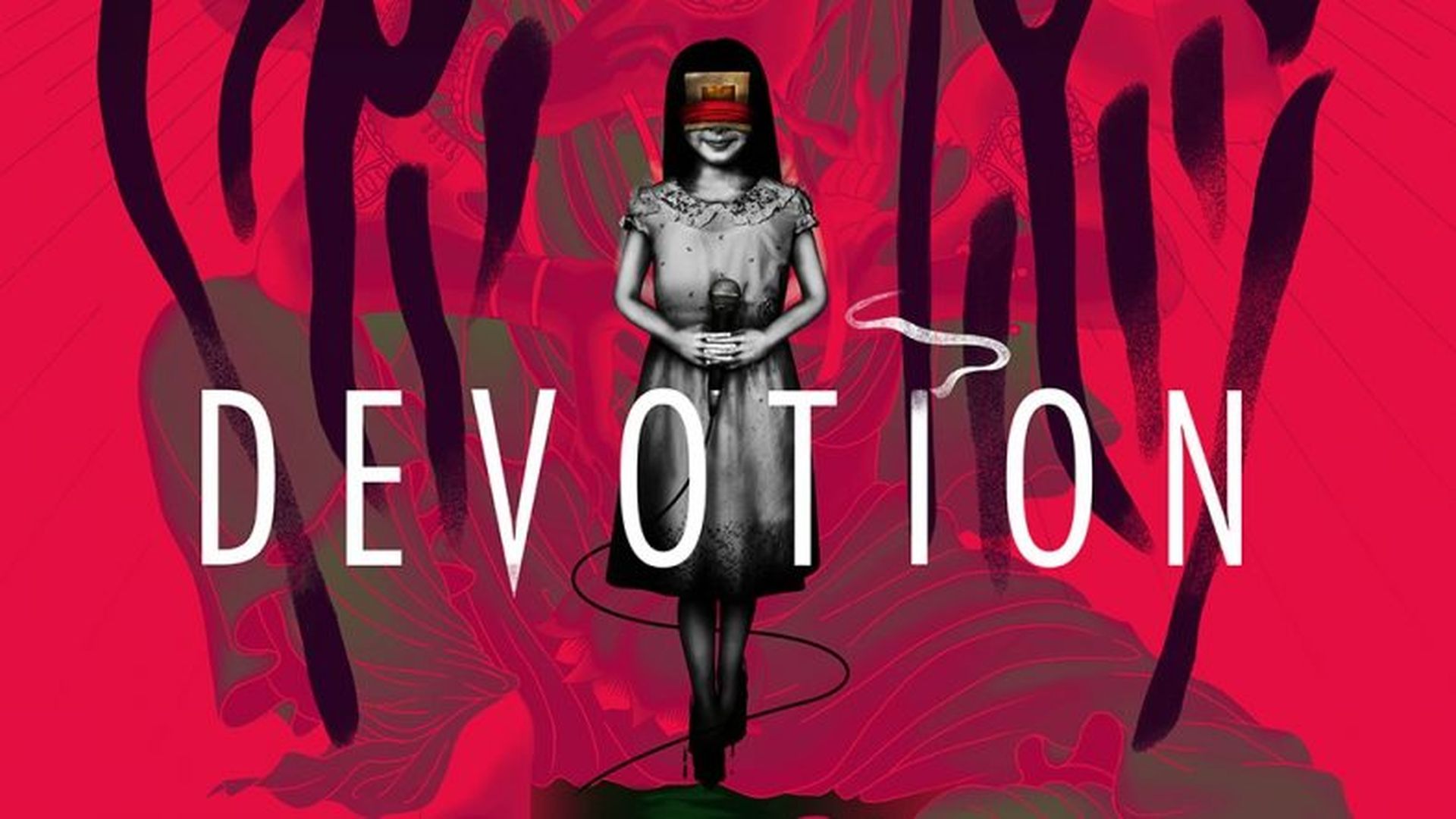 Devotion Free Download