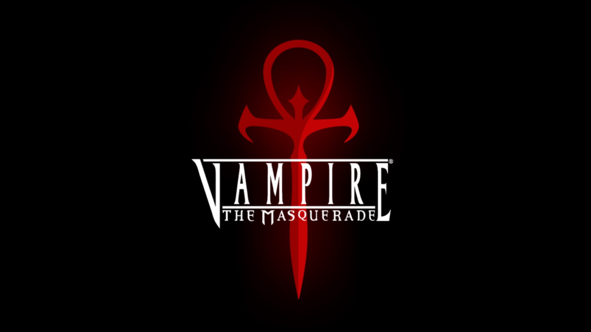 Three New Vampire: The Masquerade AudioBooks Wet Your Appetite for Bloodlin...