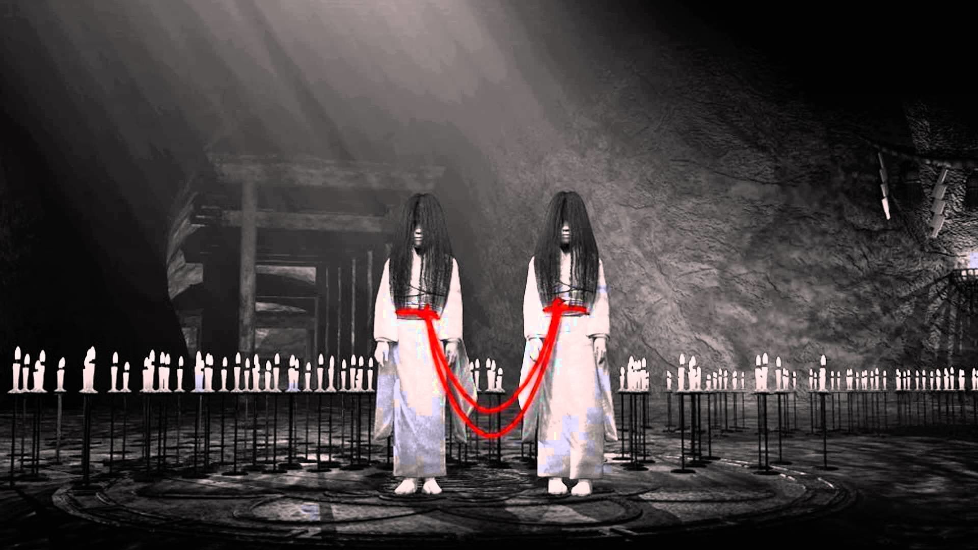 fatal frame header