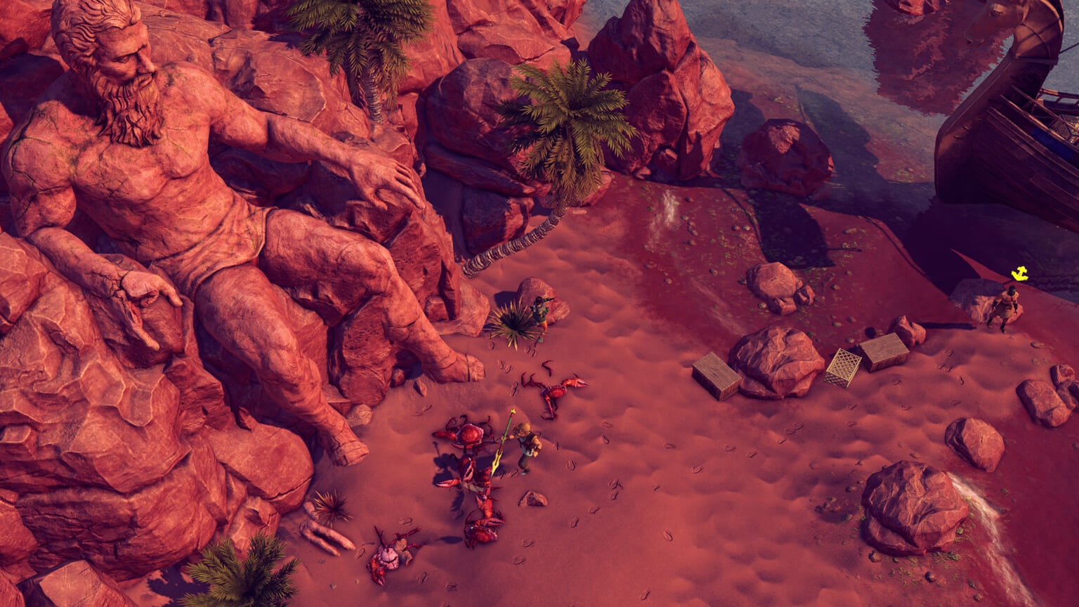 titan quest ragnarok cheats titan quest ragnarok cheats