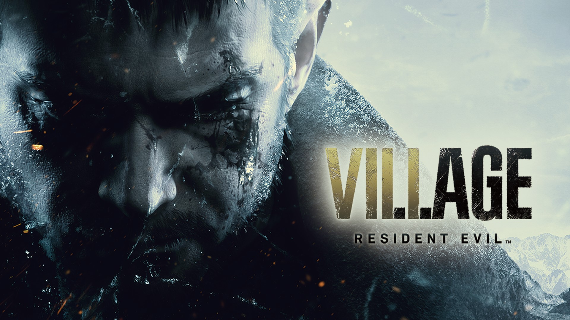 Resident Evil: Village 