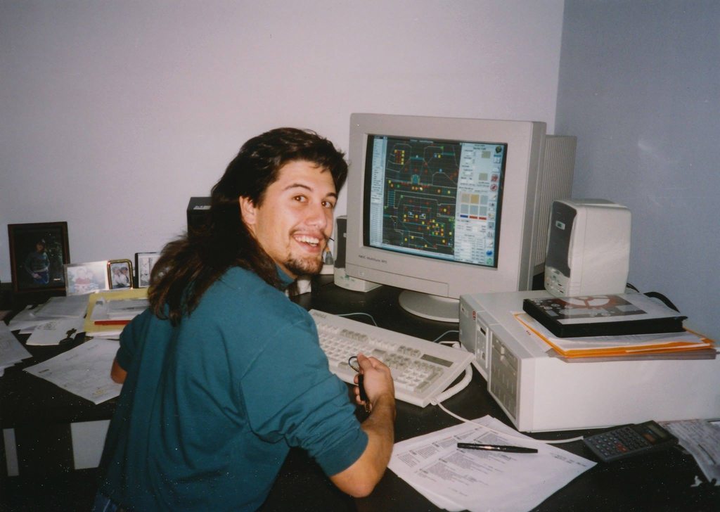 john-romero.jpg