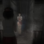fatal frame