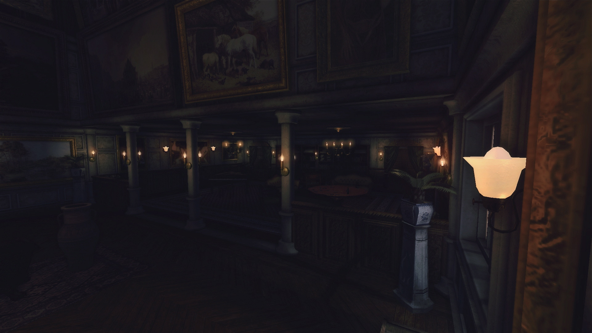 download amnesia machine for free download amnesia machine for free
