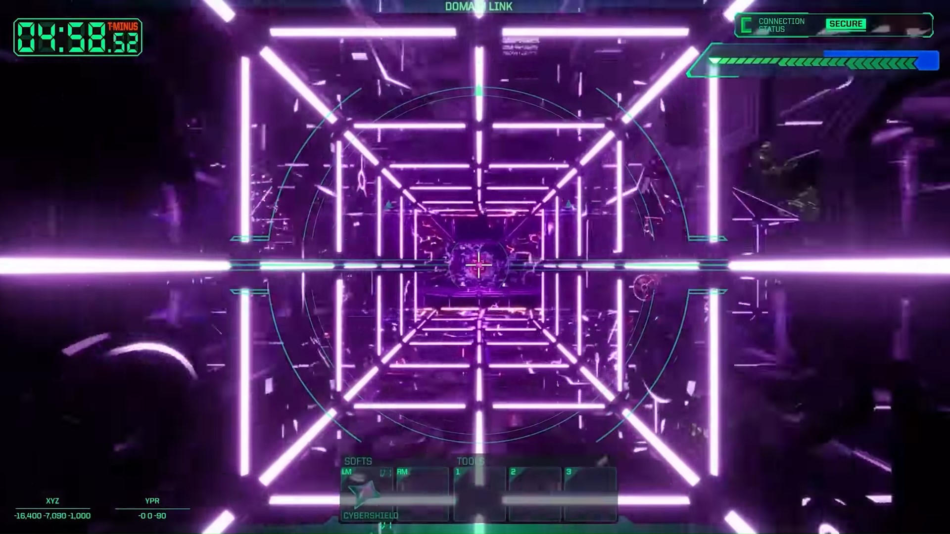 system shock infinite installation system shock infinite installation