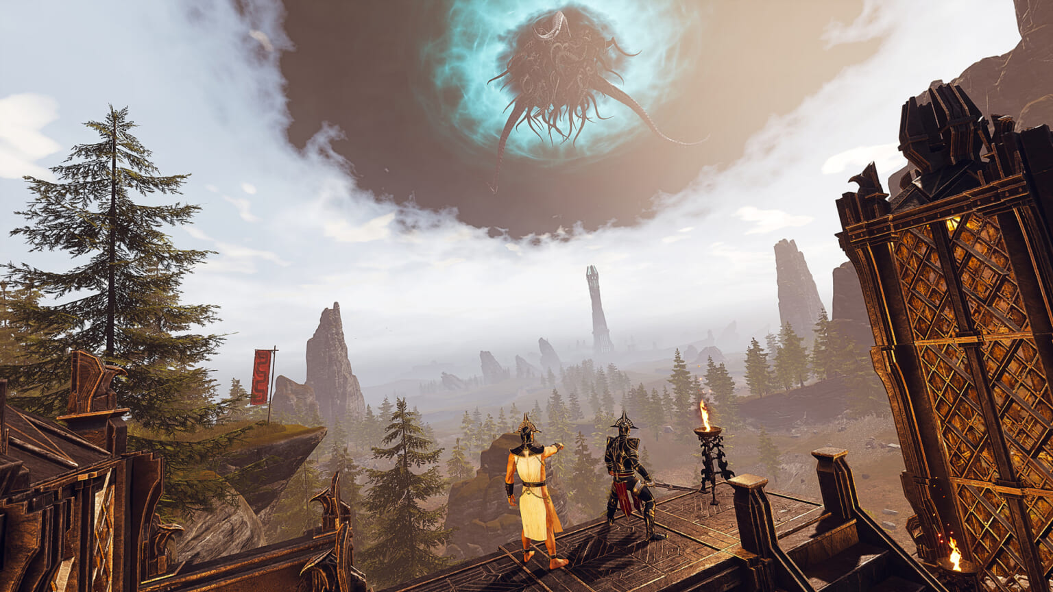 conan exiles gamestop