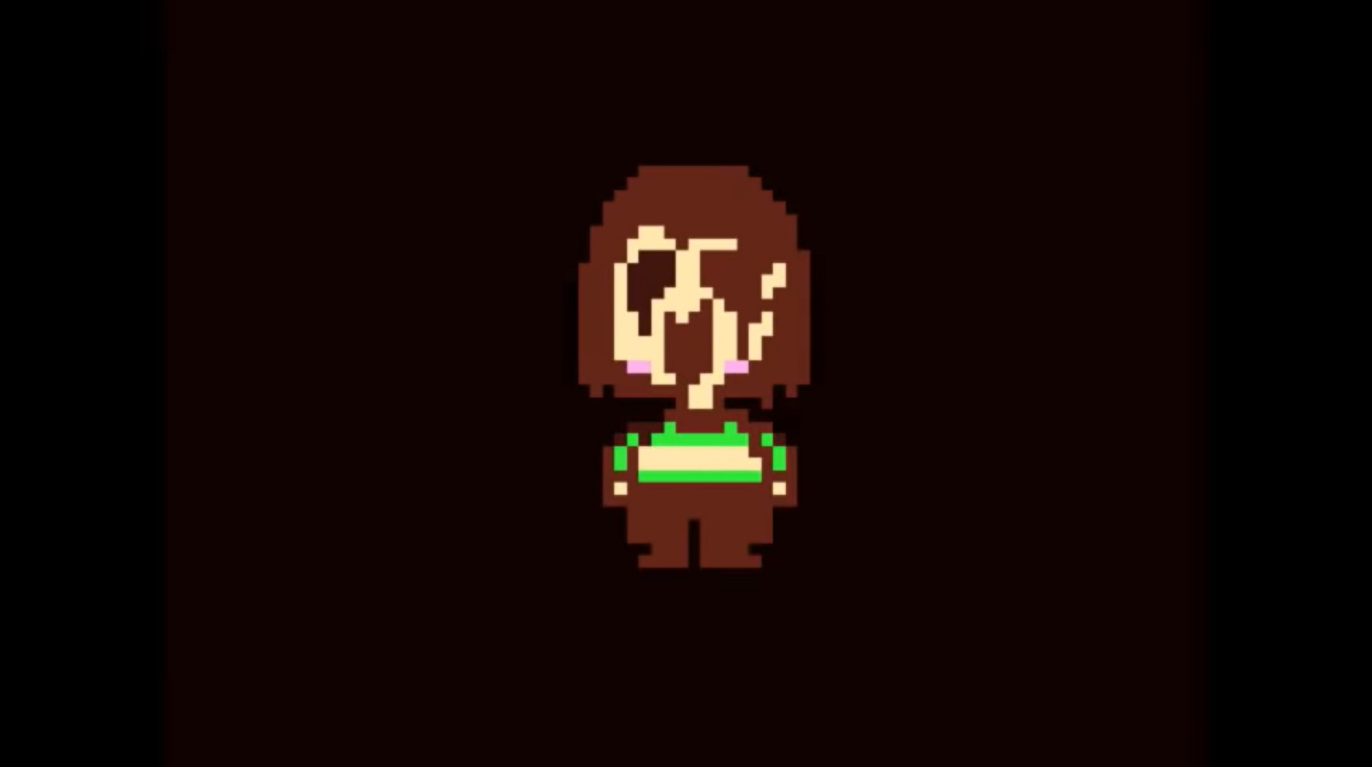 Pixilart - Undertale Characters by not-a-child