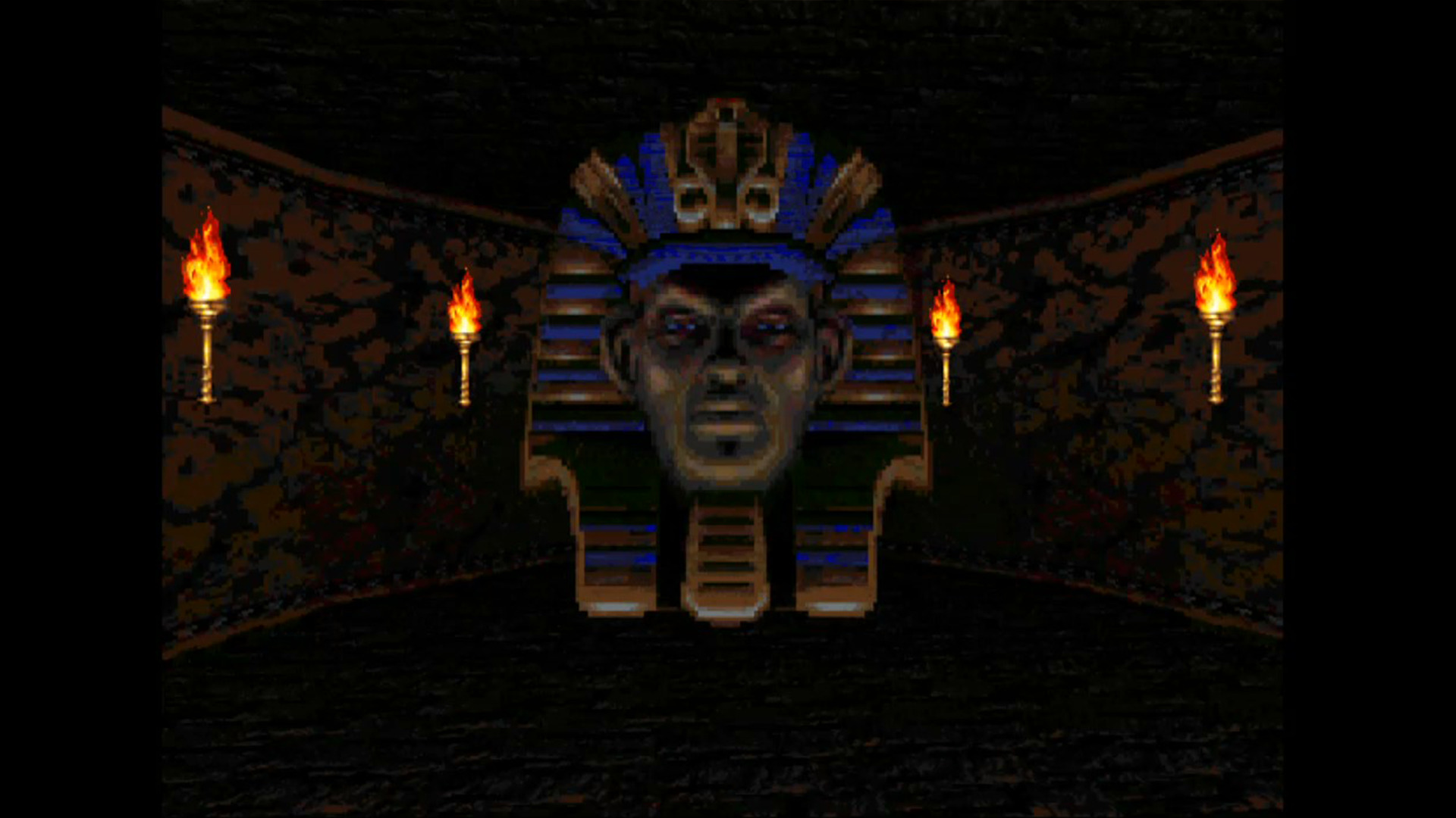 neca powerslave