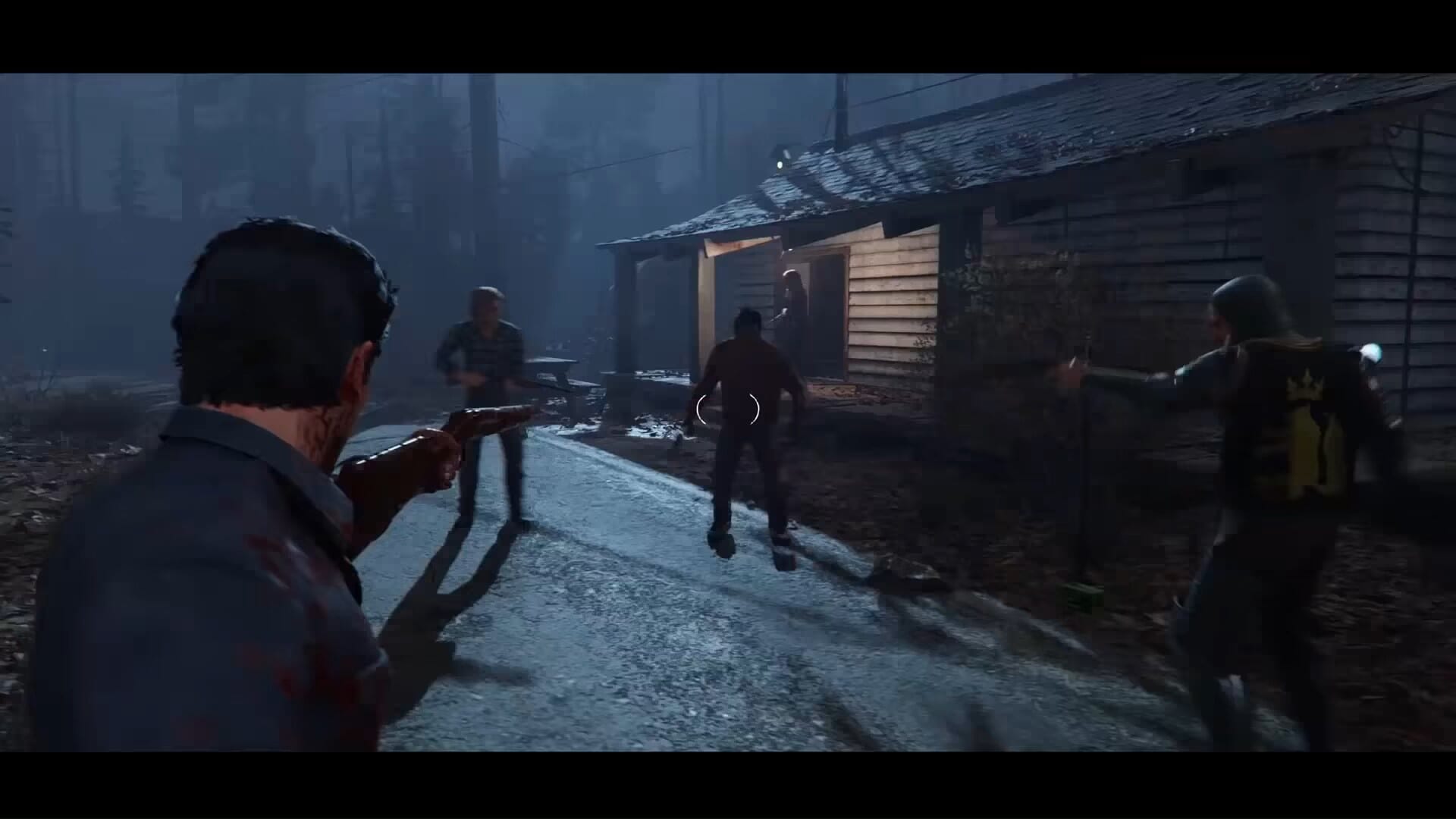 EVIL-DEAD_-THE-GAME-Trailer-2021-Bruce-Campbell-Horror-Game-0-49-screenshot-1920x1080.jpg