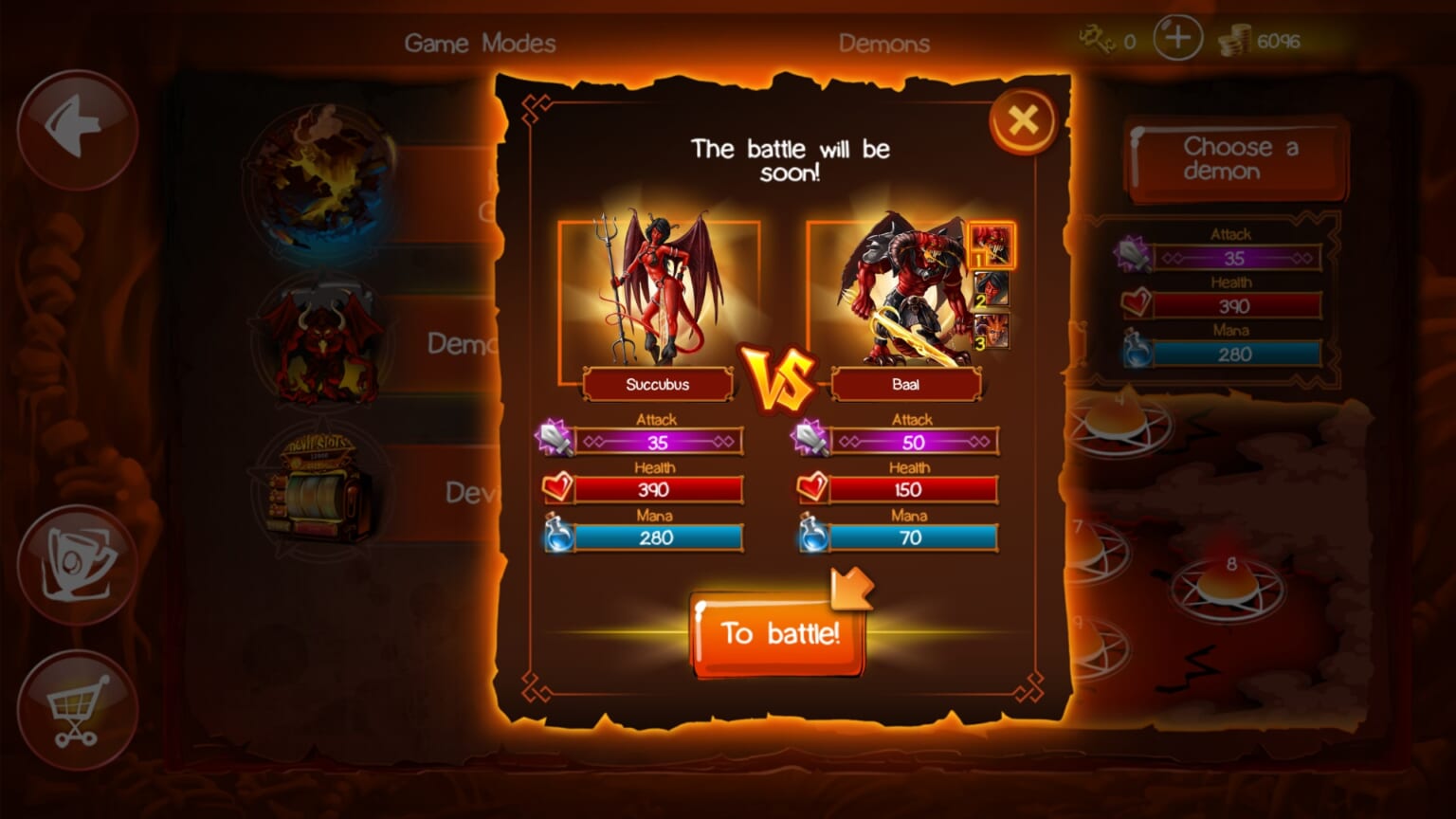 doodle devil hd walkthrough doodle devil hd walkthrough