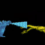 godzilla monster of monsters