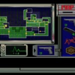 resident evil