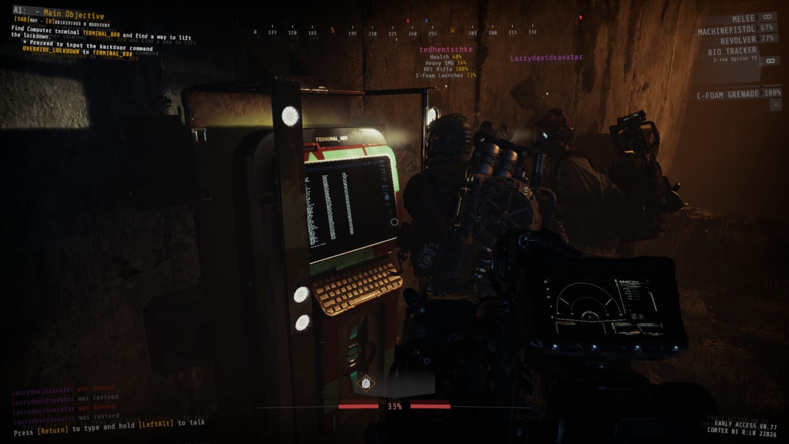 free download gtfo wow free download gtfo wow