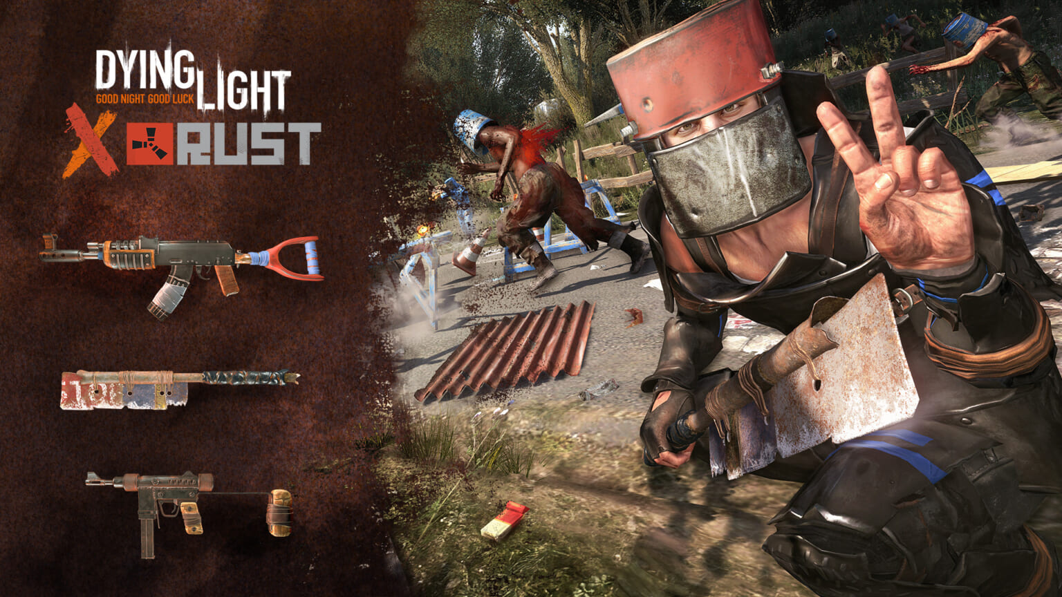 dying light 2 dlc 1