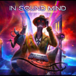 In Sound Mind Key Art