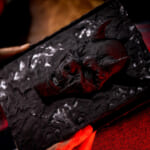 The Book of Asmodeus Book
