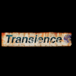 Transience header
