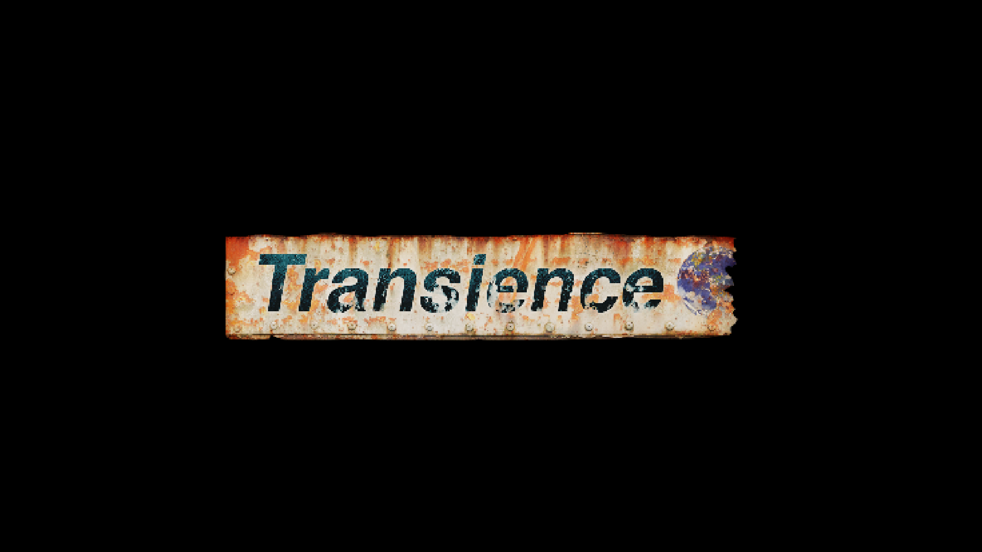 Transience header