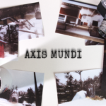 Axis Mundi