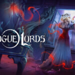 Rogue Lords Promo Image