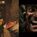 resident evil village
