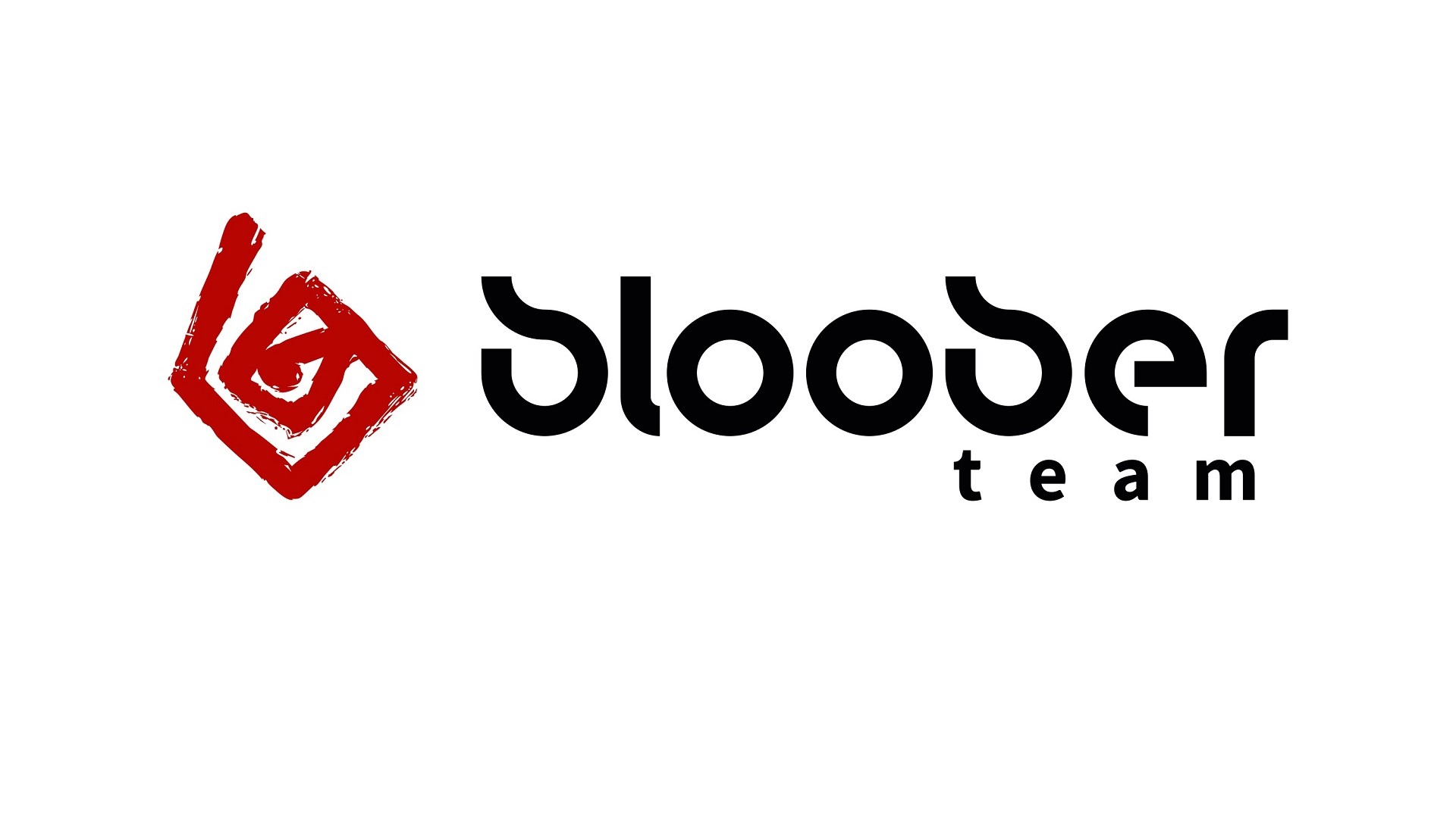 Bloober Team Banner