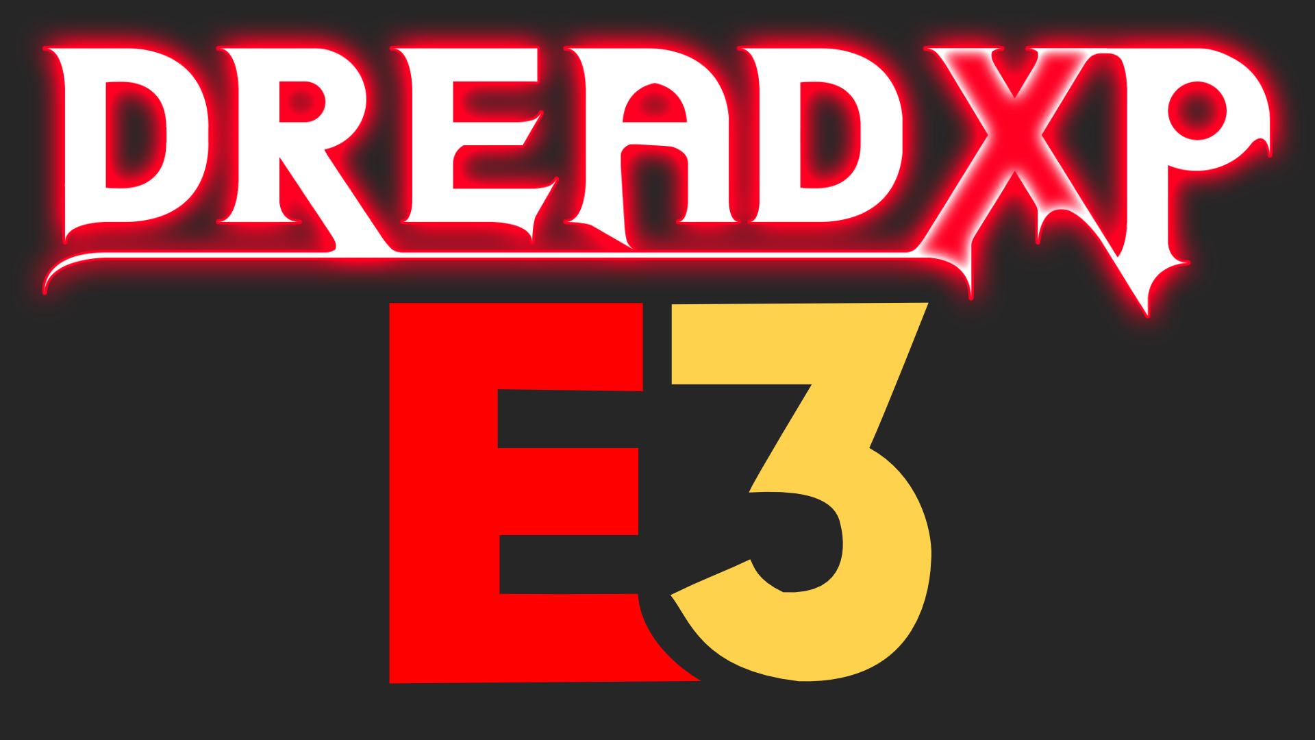 E3 2021