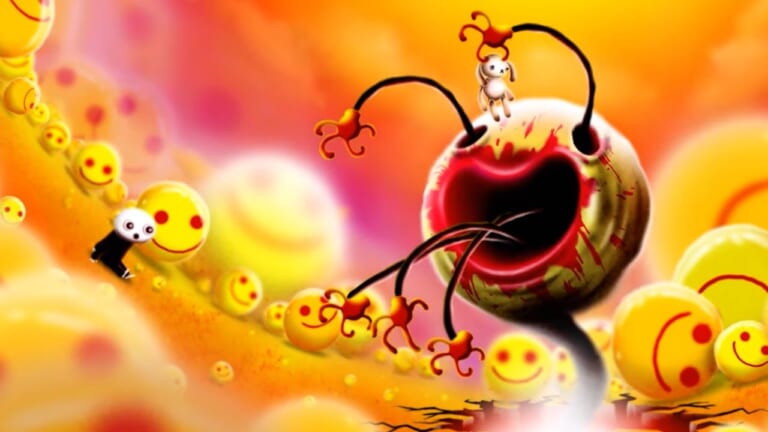 happy game ios happy game ios