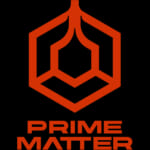 Prime Matter Logo