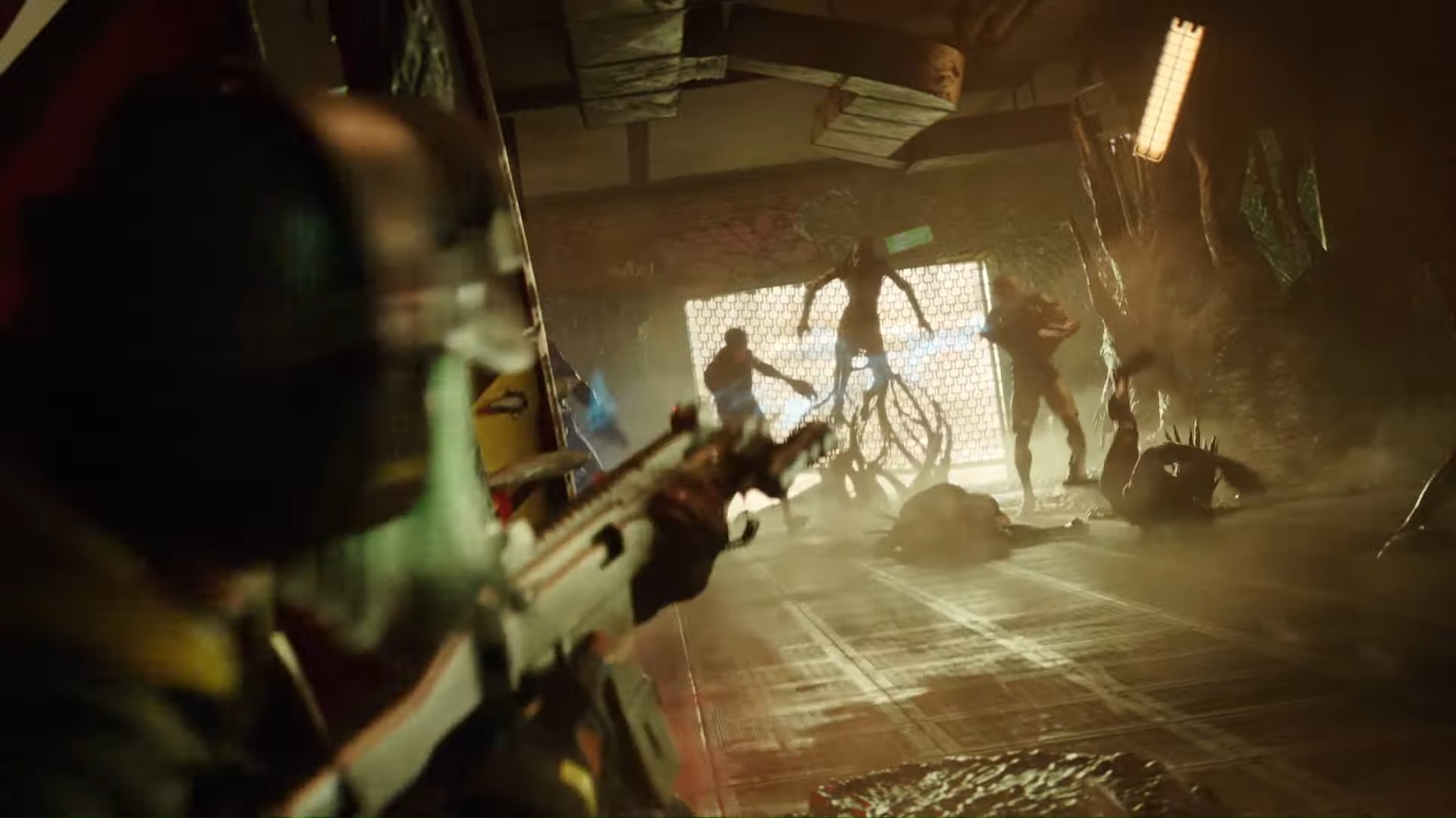 Rainbow extraction. Tom Clancy's Rainbow Six Extraction. Rainbow Six Extraction. Rainbow Six Siege Extraction.