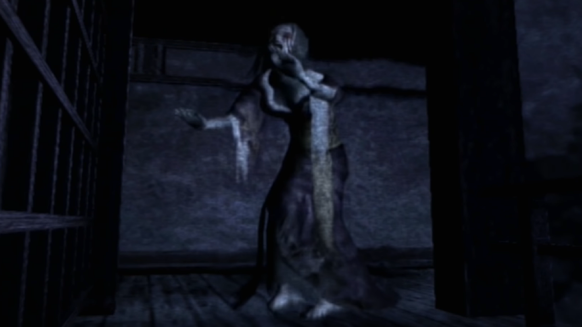 fatal frame