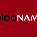 Ayy it's Bloonami