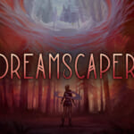 Dreamscaper Key Art