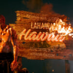 Fractured Veil Lahaina Sign Mutant