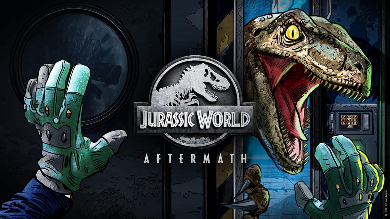 download free jurassic world aftermath collection psvr 2 download free jurassic world aftermath collection psvr 2