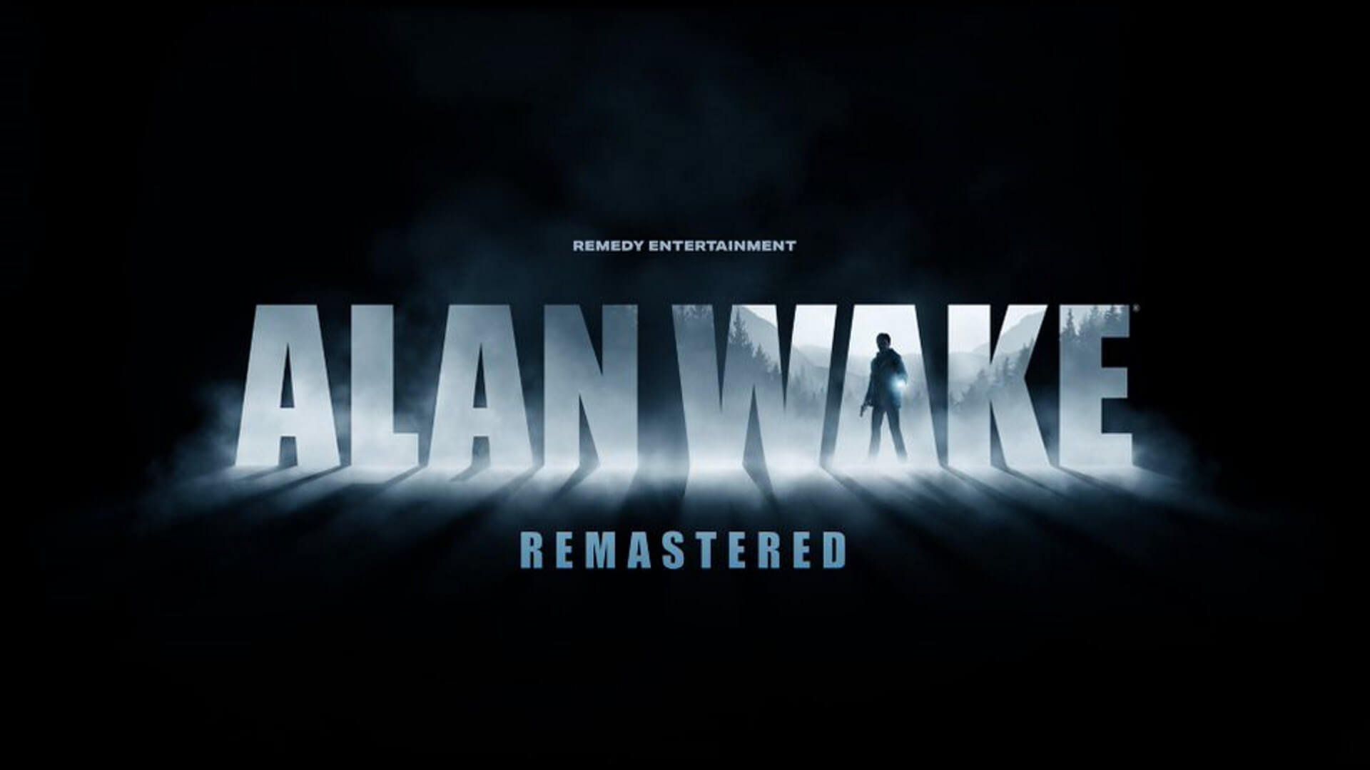 Best part in Alan wake's American nightmare : r/AlanWake