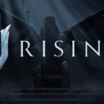 V Rising Unveils Trailer