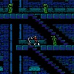 castlevania 2