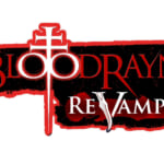 BloodRayne Pounces Onto Consoles