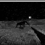 Kingdom of the Dead Creature Screenshot