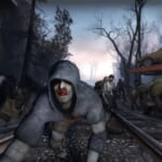 left 4 dead