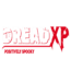 www.dreadxp.com